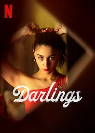 Darlings