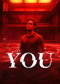 You